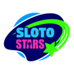 Sloto Stars Casino