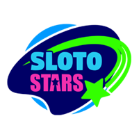 Sloto Stars Casino