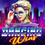 Dancing Wins Slot