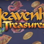 Heavenly Treasures Slot