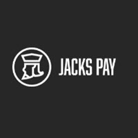 jackspay casino