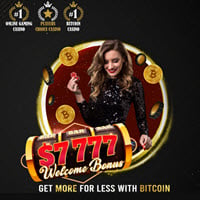 SlotsWin Casino