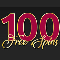 SlotsWin Casino slotswin casino