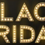 Black Friday Casino Promotions