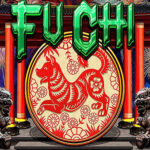 Fu Chi Slot