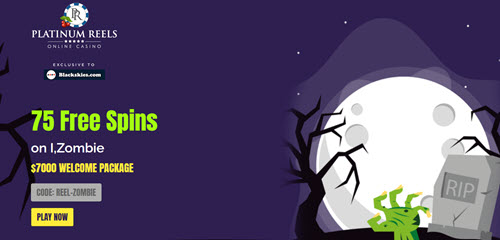 Halloween Casino Promotions 2021 Halloween Casino Promotions