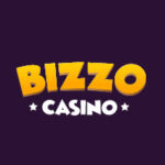 bizzocasino