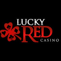 lucky red casino