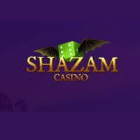 shazam casino