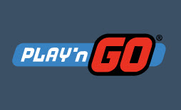 play n go casinos