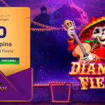 shazam casino no deposit bonus codes