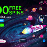 sloto stars casino