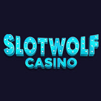 SlotWolf Casino