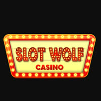 Slotwolf Casino (25 Free Spins) slotwolf