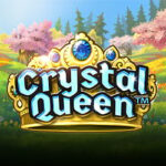 Crystal Queen Slot