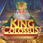 King colossus