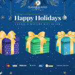 Platinum Reels Casino 100 Free Spins!