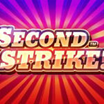 Second Strike Slot