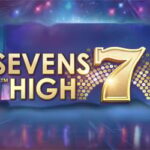 Sevens High Slot