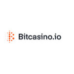 bitcasino