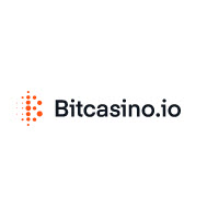 bitcasino