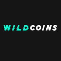 Wild coins casino