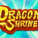 Dragon Shrine Slots