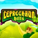 Leprechaun Hills Slot