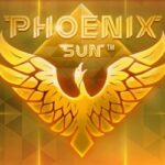 Phoenix Sun Slot for Free!