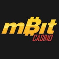 mbit casino