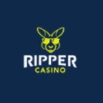 Ripper Casino