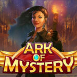 Ark of Mystery Slot