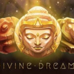 Divine Dreams Slot