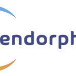 Endorphina