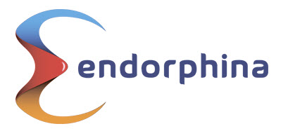 Endorphina