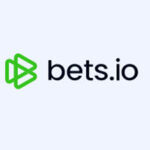 bets io casino