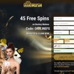 grand rush casino