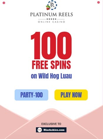 Spindimension Casino No Deposit Bonus Codes 100 Free Spins