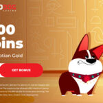 Red Dog Casino