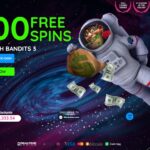 Sloto Stars Casino