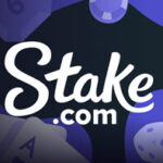 stake casino