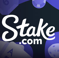 stake casino