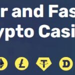 Crypto Casinos