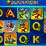 Gladiators Slots