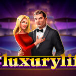 Luxury Life Slot