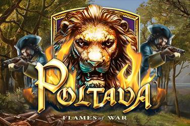 Poltava Slot Poltava Slot