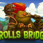 Trolls Bridge Slot