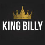 King Bill Casino