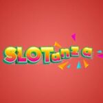 slotanza casino