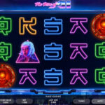 The Rise of AI Slot